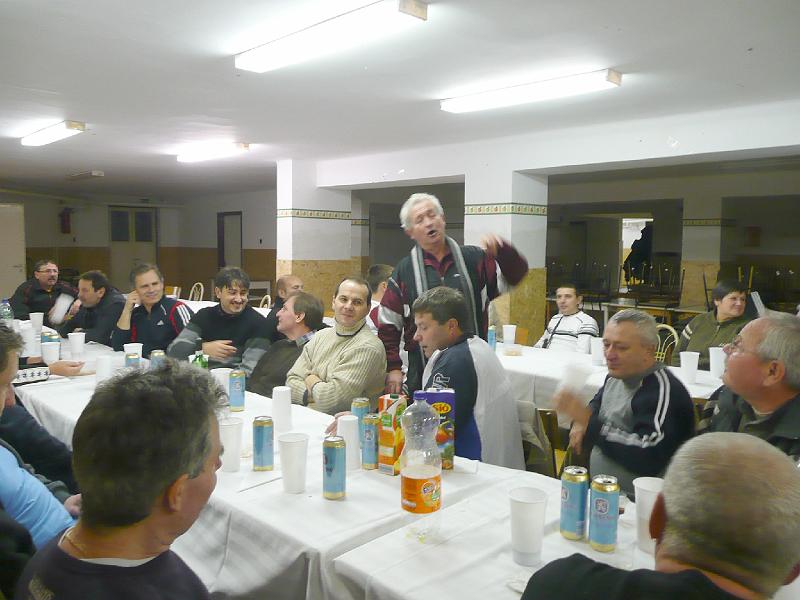 20120114 (228).JPG